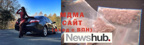 бошки Красноперекопск