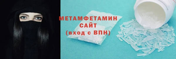 шишки Каменногорск