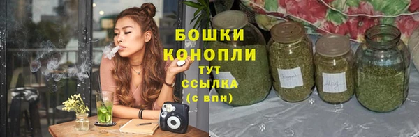apvp Семилуки
