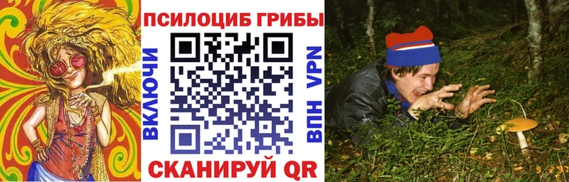 mega зеркало  Калач  Псилоцибиновые грибы прущие грибы 